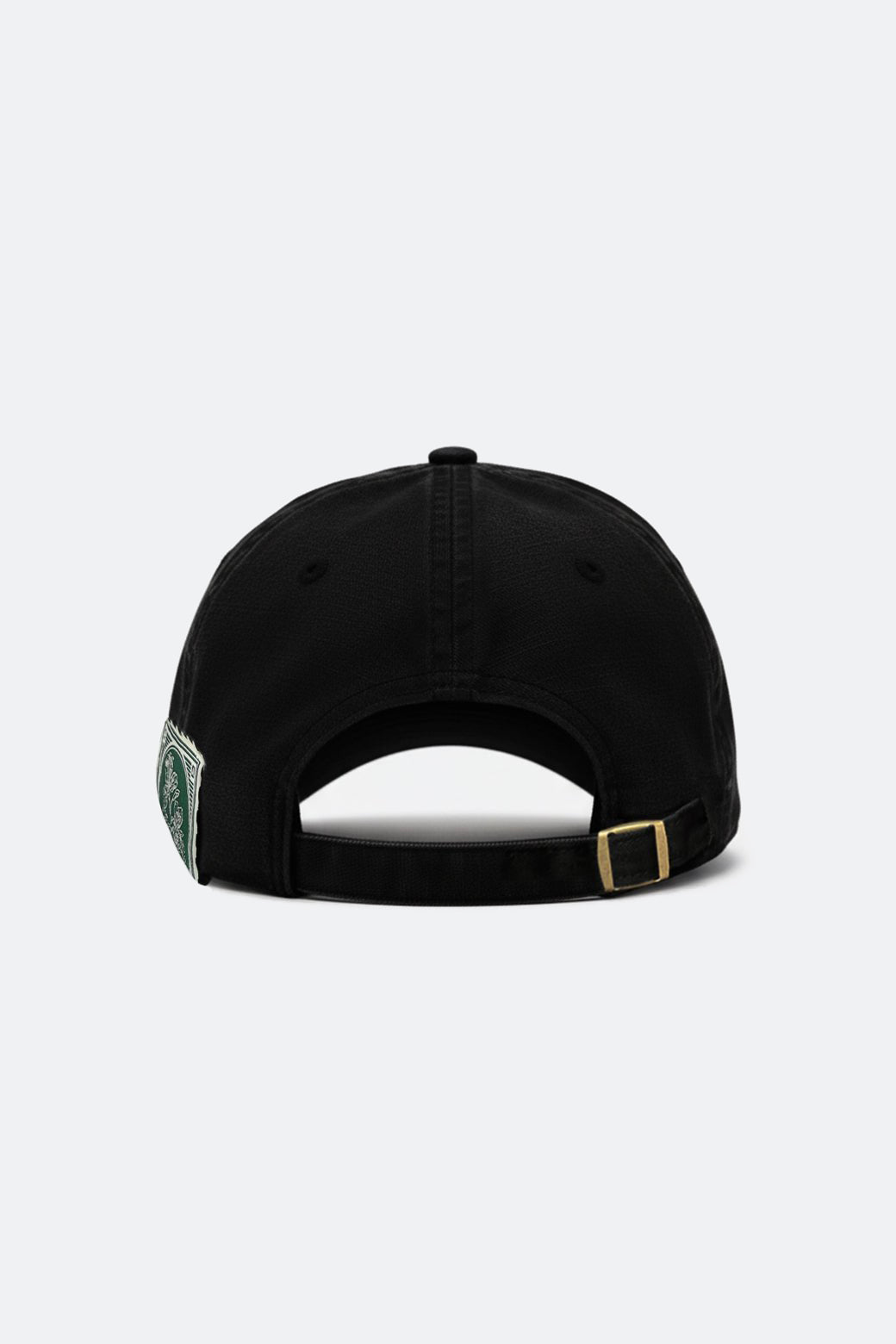 APOSTLES BREAKFAST CLUB CREW CAP – COLD BREW