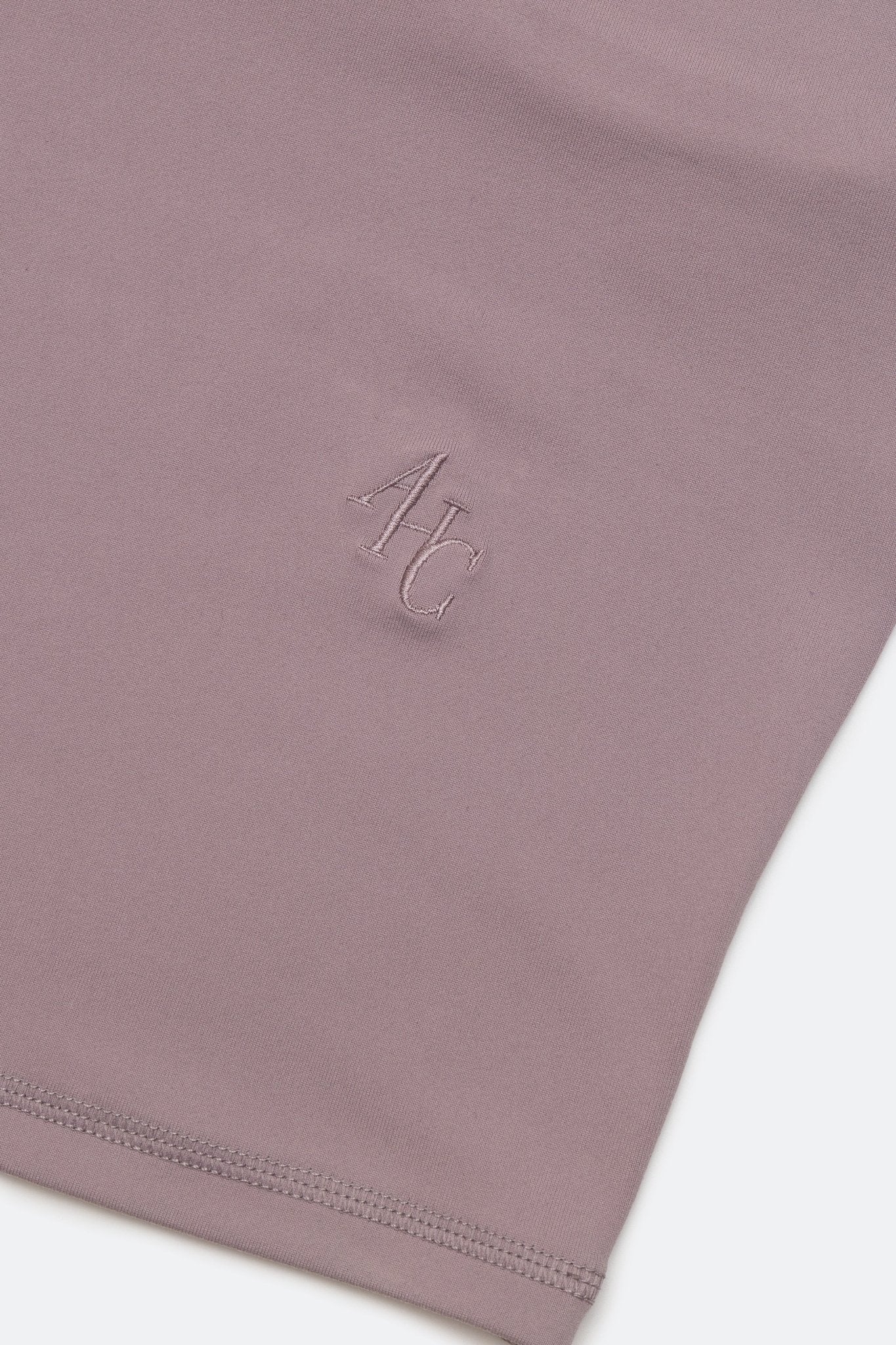 Aim Higher Club Active to Street Tank Top/ Ash Pink - GROGROCERY