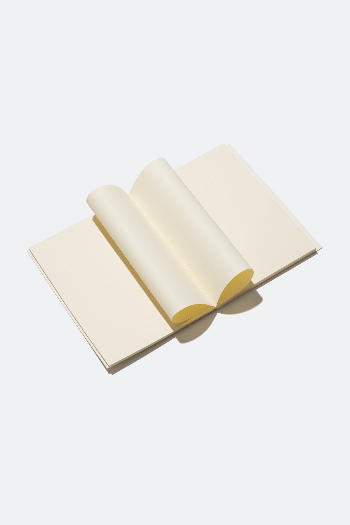 (empty) manual co. empty manual - GROGROCERY