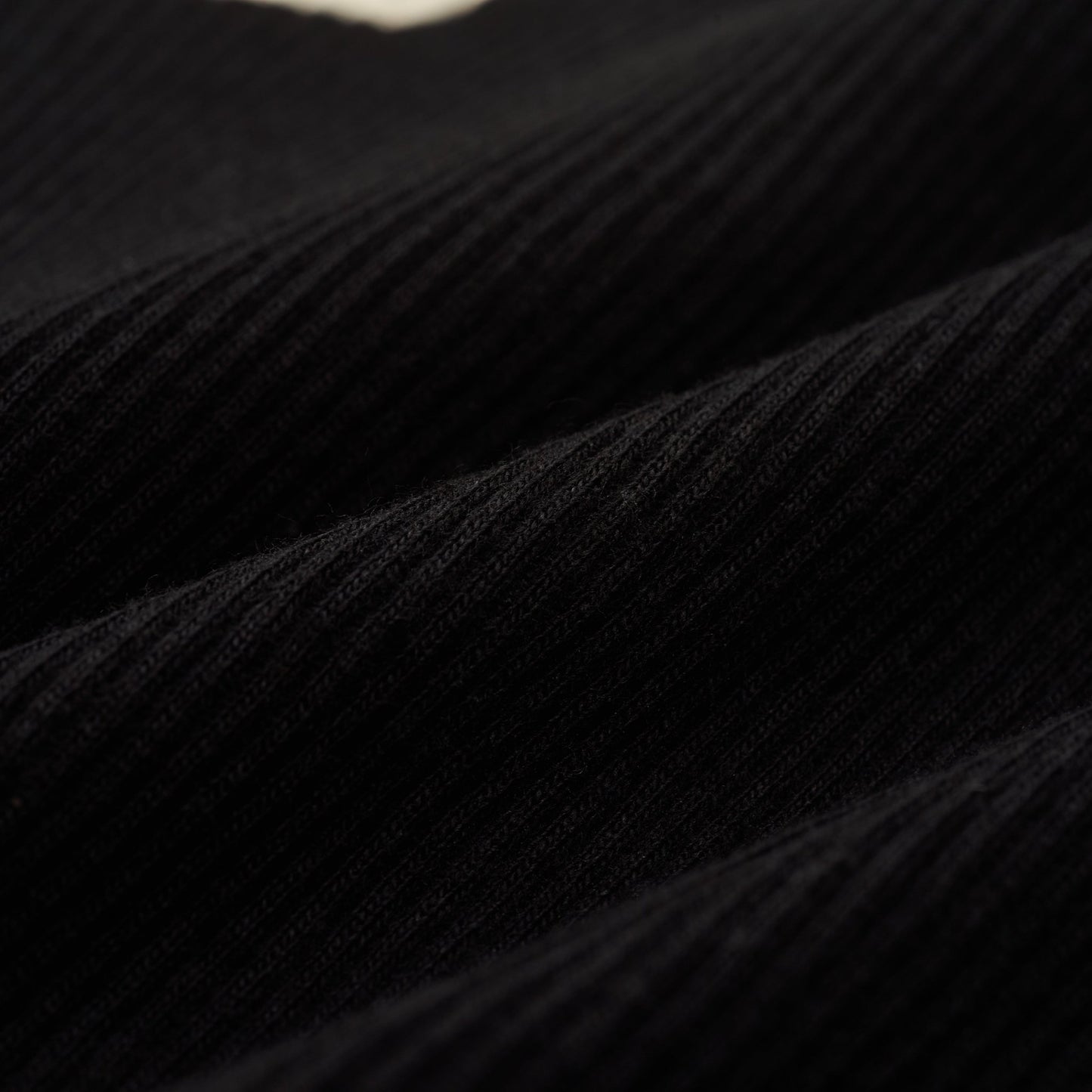 RAWEMOTIONS RHINESTONE SKELETON TAGLESS TANK/ PINK - GROGROCERY