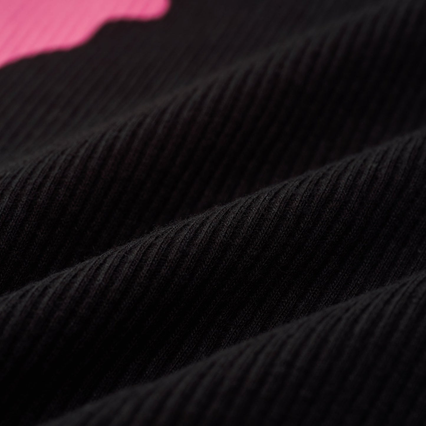 RAWEMOTIONS SKELETON TAGLESS TANKS SET A
- GROGROCERY