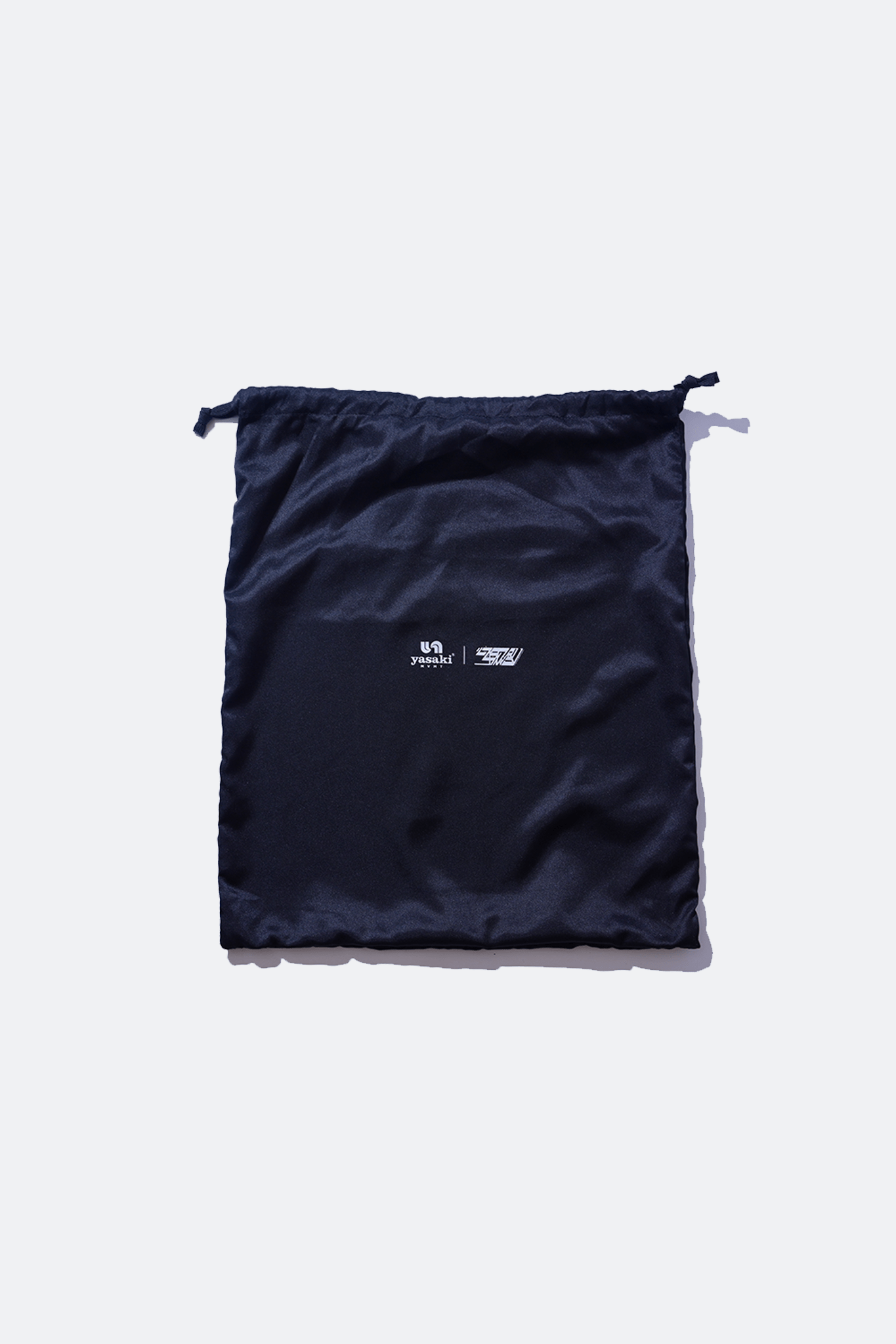 Yasaki Badminton Bag Y122A - GROGROCERY