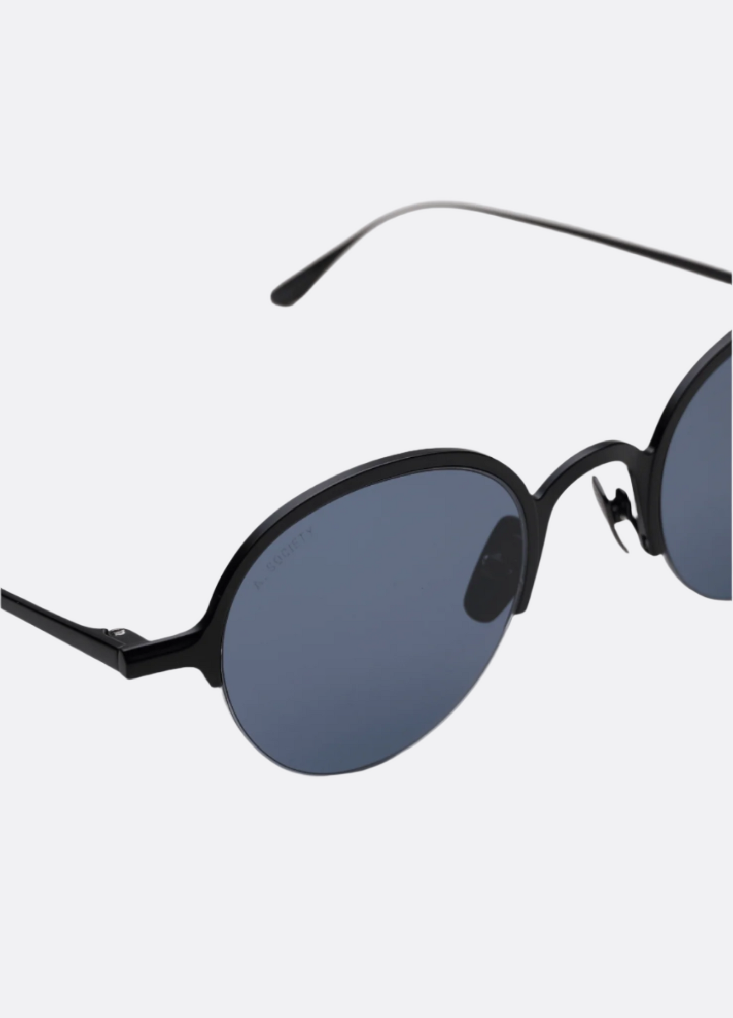 A. SOCIETY DAKOTA Matt Black - GROGROCERY