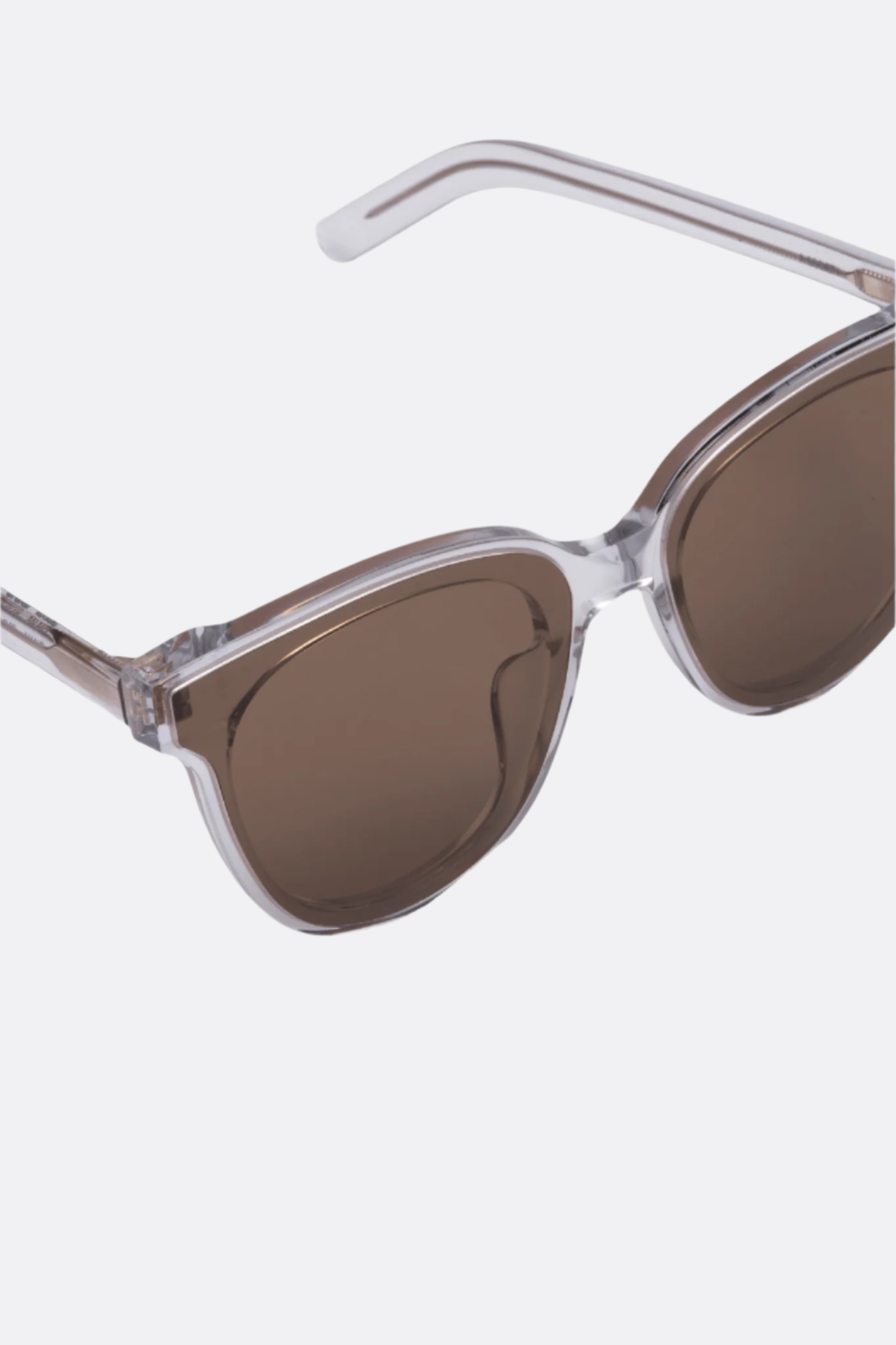 A. SOCIETY DIANA Crystal - GROGROCERY