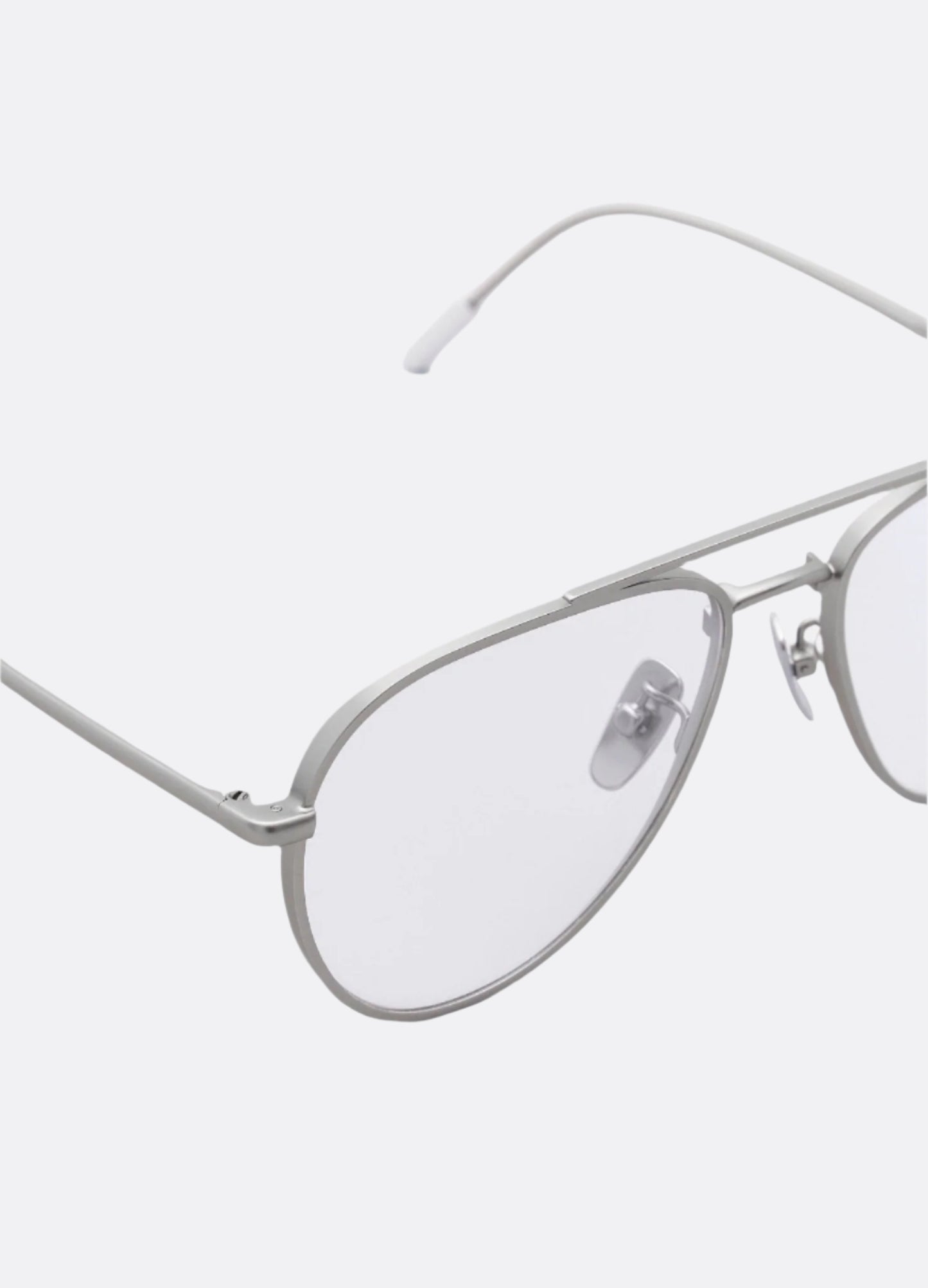 A. SOCIETY RILEY Matt Silver - GROGROCERY