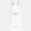 Aim Higher Club X Kinto Water Bottle 500ml/ Clear - GROGROCERY
