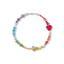 ChuChu Handmade Necklace/ 004 - GROGROCERY