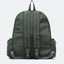 GROCERY BP-003 32L DAYPACK 3.0/ GREY OLIVE - GROGROCERY