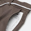 GROCERY FW23 PT-007 COMFY EVERYDAY PANTS/ TAUPE - GROGROCERY