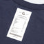 GROCERY LT-006 INVOICE LONG TOP/ NAVY - GROGROCERY