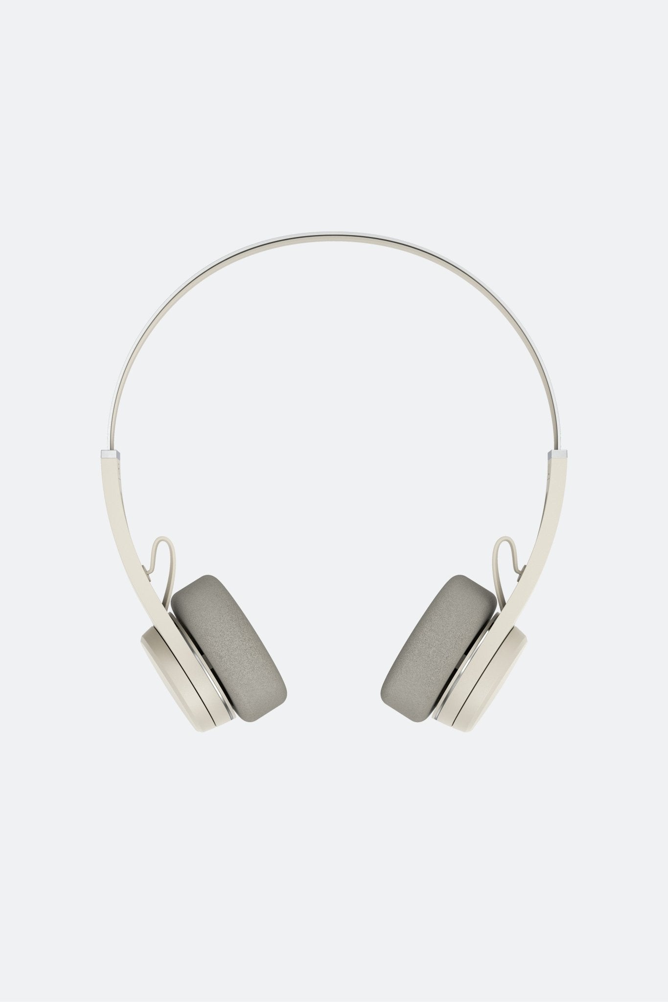 MONDO ON-EAR FREESTYLE/ GREIGE - GROGROCERY