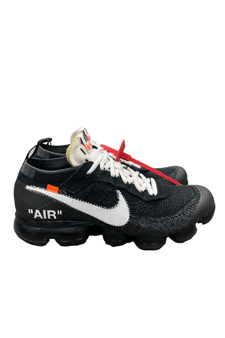 Nike air vapormax 2025 flyknit x jfs