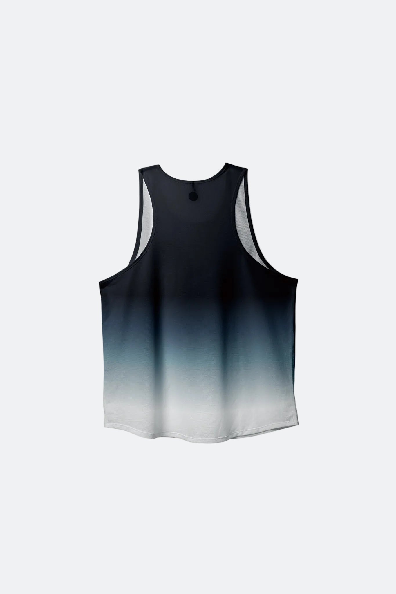 PARTICIPATION COLD GRADIENT SINGLET