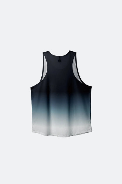 PARTICIPATION COLD GRADIENT SINGLET