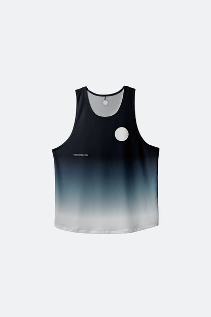 PARTICIPATION COLD GRADIENT SINGLET