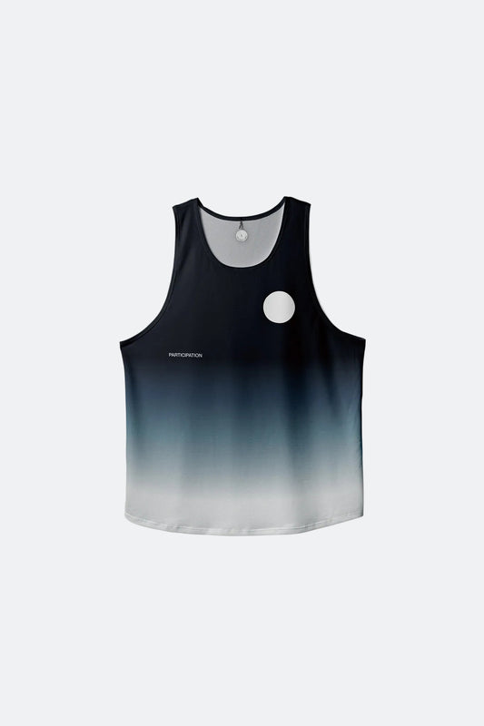 PARTICIPATION COLD GRADIENT SINGLET