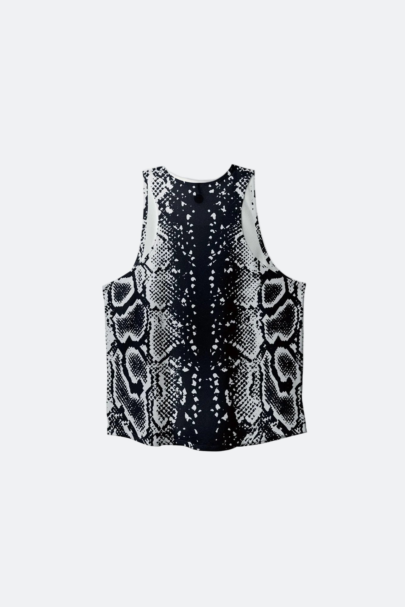 PARTICIPATION PYTHON SINGLET