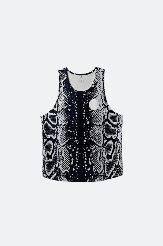 PARTICIPATION PYTHON SINGLET