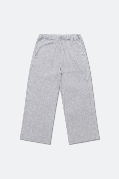 Aim Higher Club Essential Tencel™ Comfy Pants / Flecking Grey