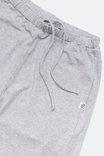 Aim Higher Club Essential Tencel™ Comfy Pants / Flecking Grey