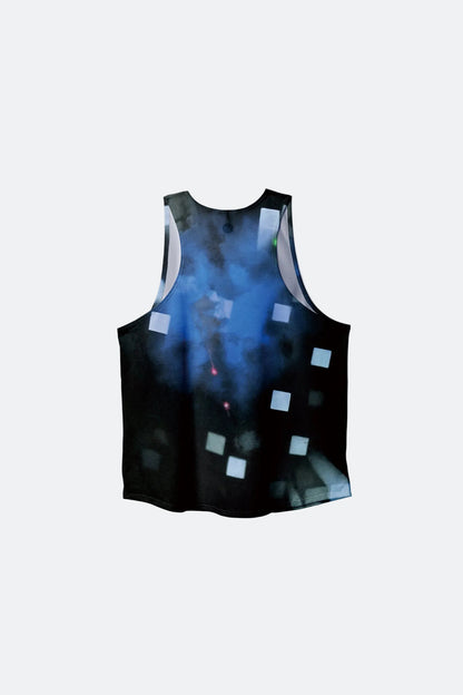 PARTICIPATION PS SINGLET