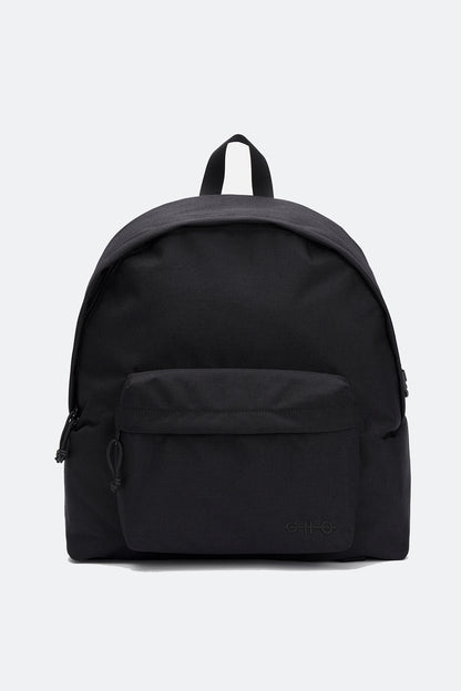 GROCERY CORDURA 22L DAYPACK/ BLACK