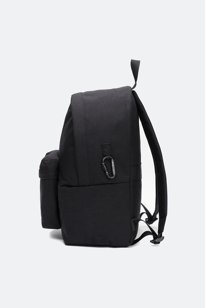 GROCERY CORDURA 22L DAYPACK/ BLACK