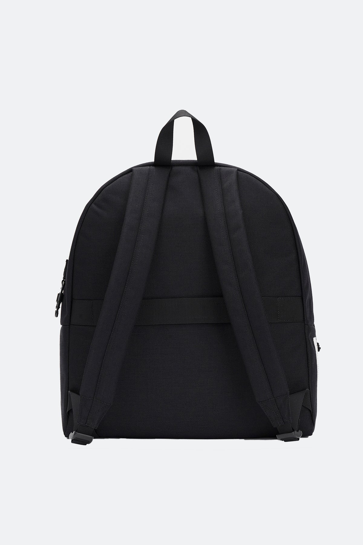 GROCERY CORDURA 22L DAYPACK/ BLACK