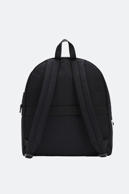 GROCERY CORDURA 22L DAYPACK/ BLACK