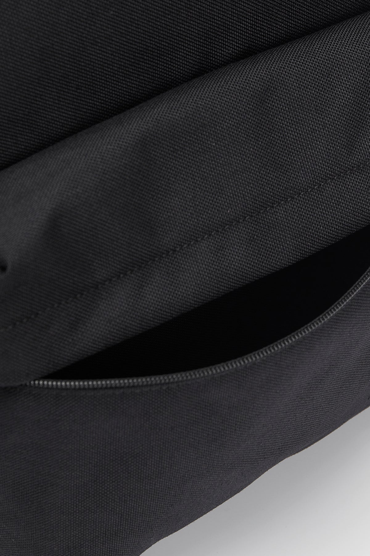 GROCERY CORDURA 22L DAYPACK/ BLACK