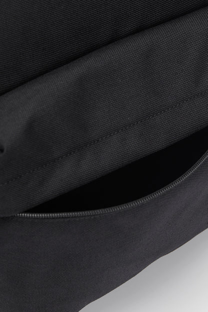 GROCERY CORDURA 22L DAYPACK/ BLACK