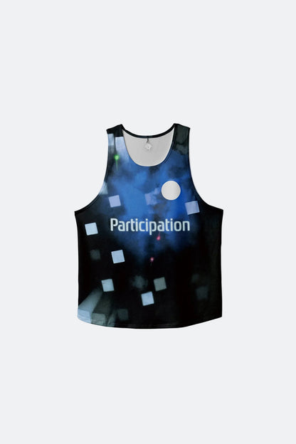 PARTICIPATION PS SINGLET