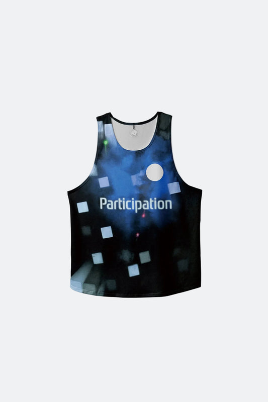 PARTICIPATION PS SINGLET
