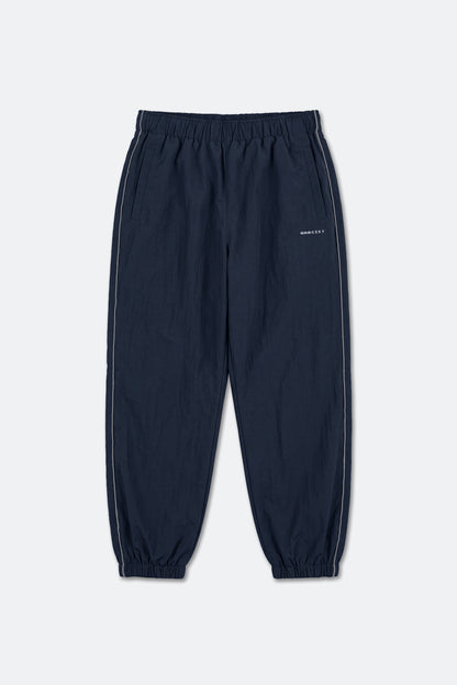 GROCERY BASIC TRACK PANTS/ NAVY