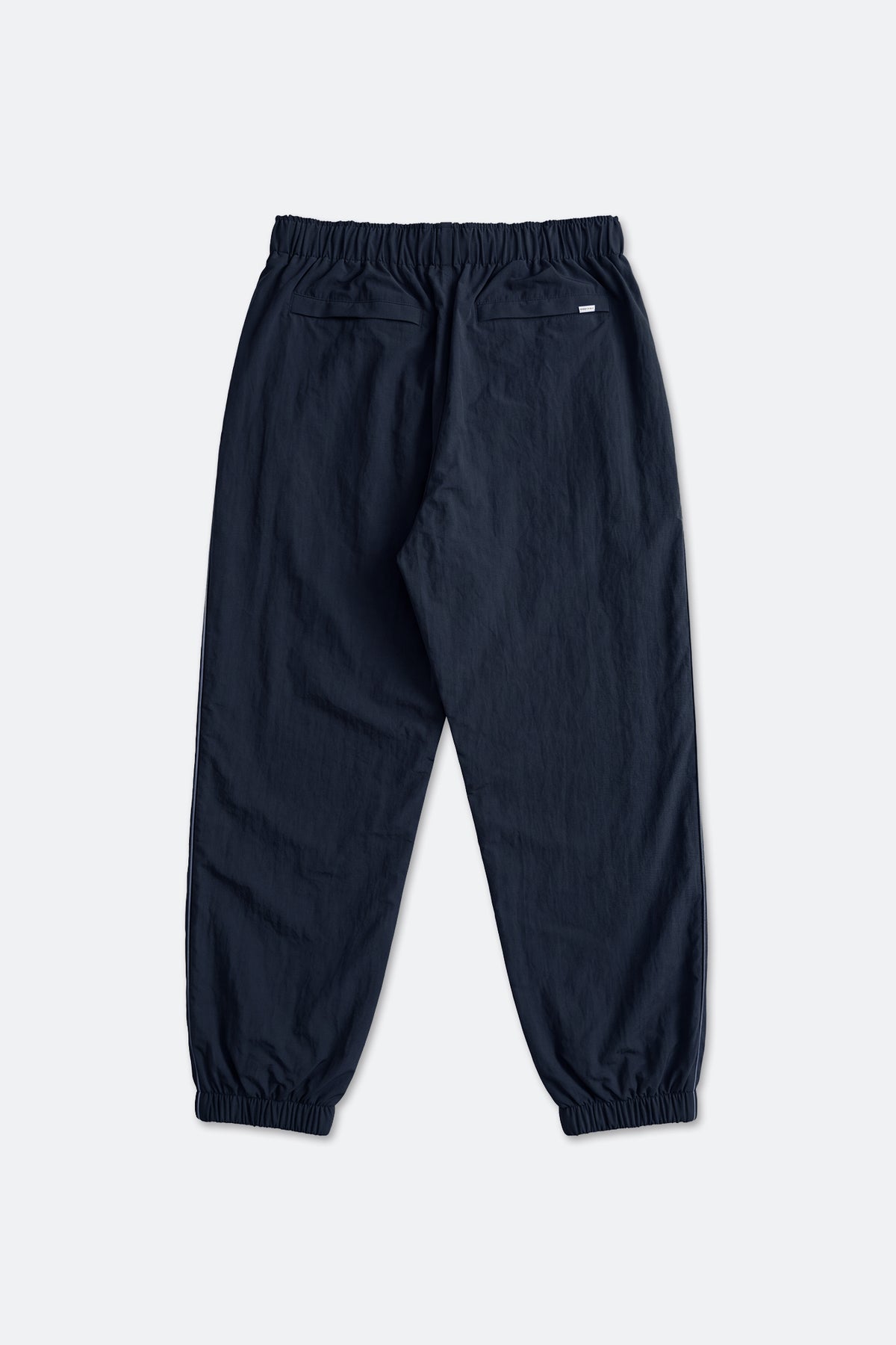 GROCERY BASIC TRACK PANTS/ NAVY