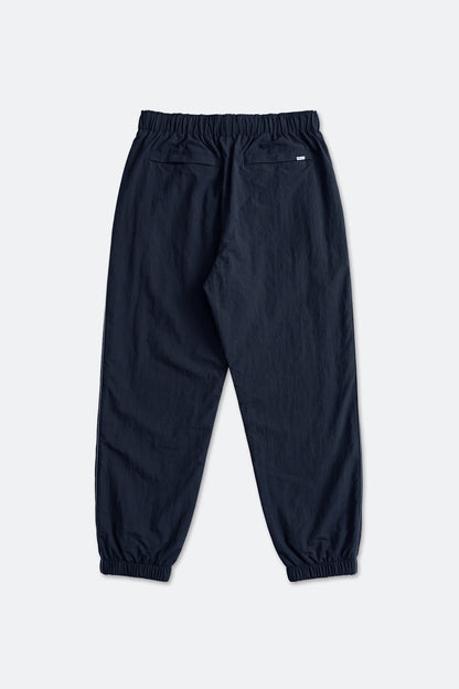 GROCERY BASIC TRACK PANTS/ NAVY