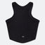 Aim Higher Club Active to Street Tank Top Vol2 / Black - GROGROCERY