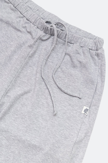 Aim Higher Club Essential Tencel™ Comfy Pants / Flecking Grey - GROGROCERY