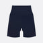 Aim Higher Club FlexAll Short Tights/ Navy - GROGROCERY