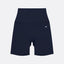 Aim Higher Club FlexAll Short Tights/ Navy - GROGROCERY