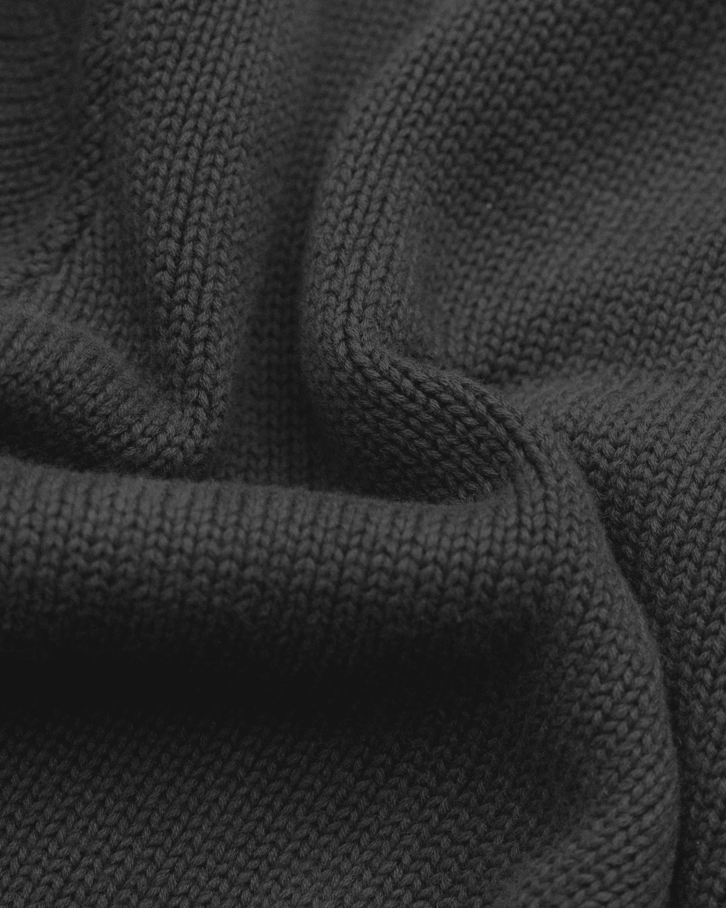 Aim Higher Club Full - Zip Hooded Cardigan/ Dark Grey - GROGROCERY