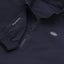 Aim Higher Club Half Zip Windbreaker/ Navy - GROGROCERY