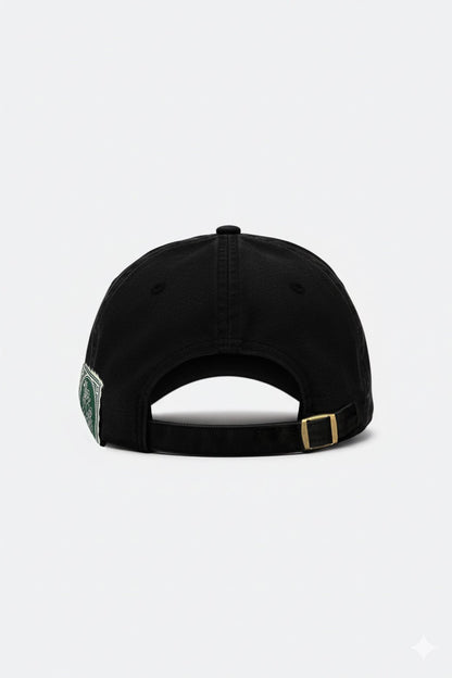APOSTLES BREAKFAST CLUB CREW CAP – COLD BREW - GROGROCERY