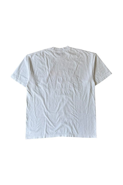 Cactus Plant Flea Market X McDonald 23SS Worth The Wait Tee - GROGROCERY