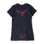 Chrome Hearts Foti Mahalia T - Shirt - GROGROCERY