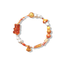 ChuChu Handmade Bracelet/ 004 - GROGROCERY