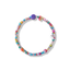 ChuChu Handmade Bracelet/ 006 - GROGROCERY