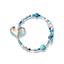 ChuChu Handmade Bracelet/ 007 - GROGROCERY