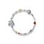 ChuChu Handmade Bracelet/ 009 - GROGROCERY