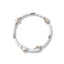 ChuChu Handmade Bracelet/ 010 - GROGROCERY